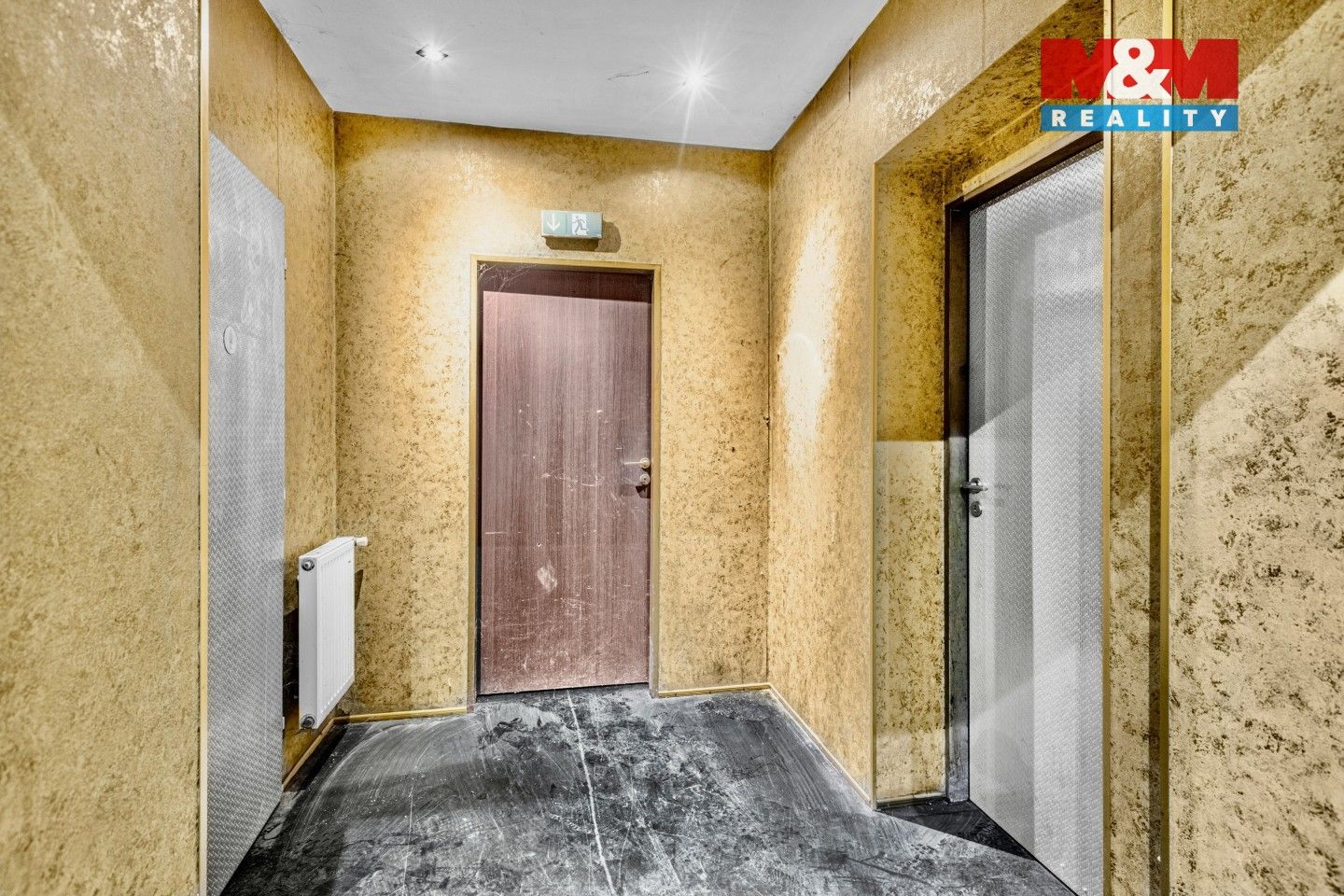 Pronájem komerčního prostoru 289 m² - foto 20
