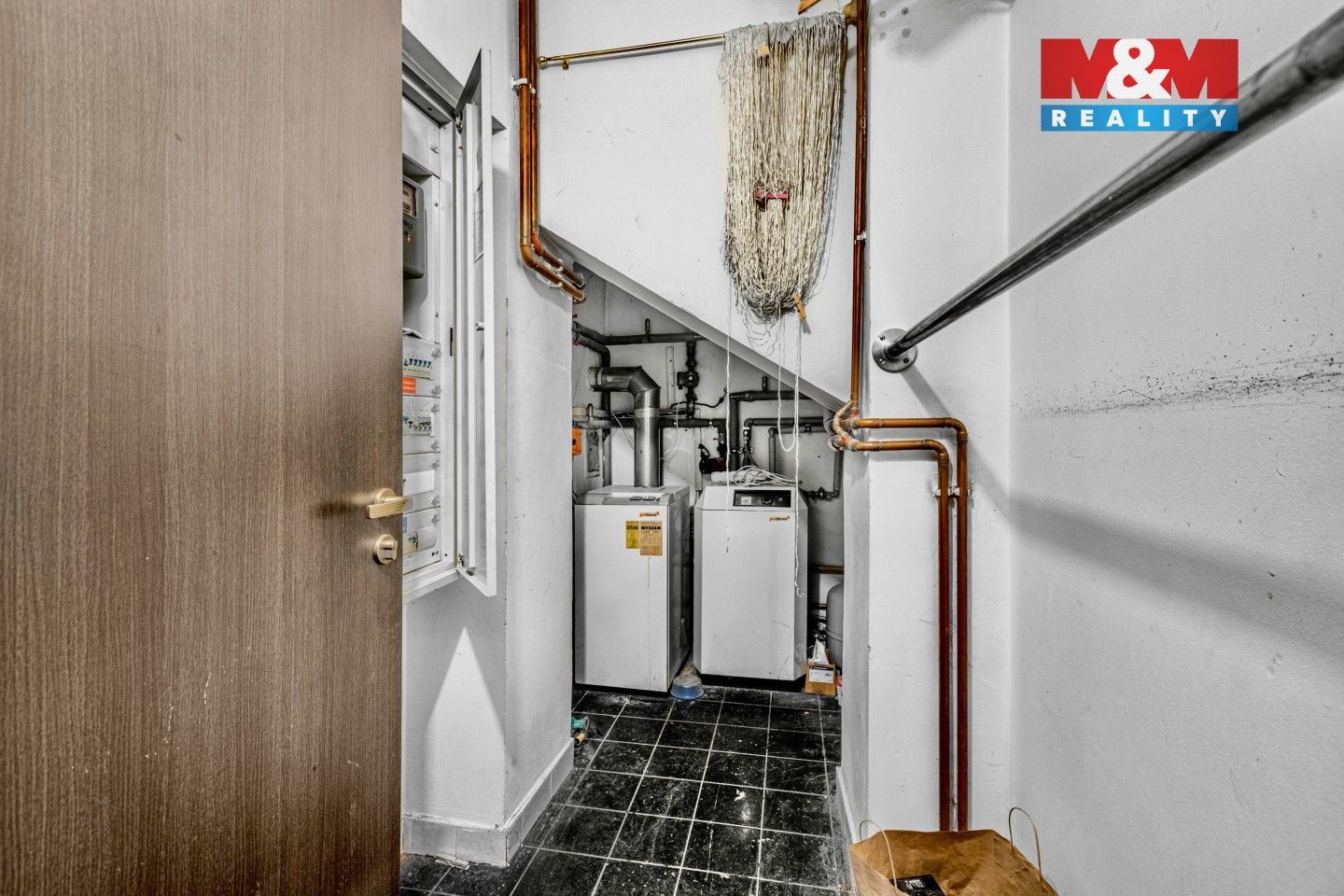 Pronájem komerčního prostoru 289 m² - foto 30