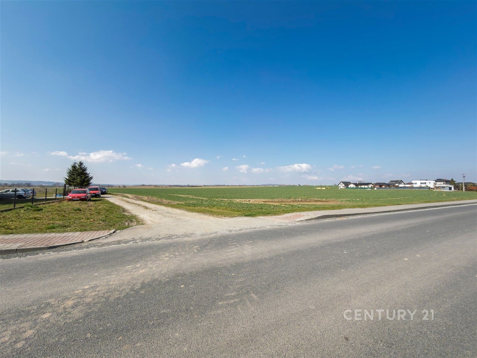 Prodej pozemku 581 m² - foto 11