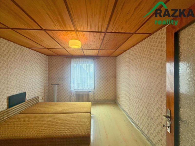 Prodej domu 206 m² - foto 5