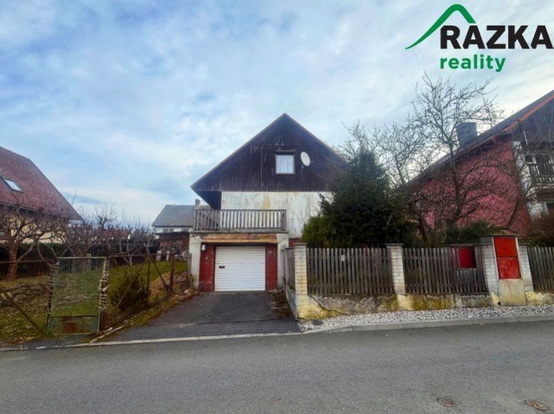 Prodej domu 206 m² - foto 4