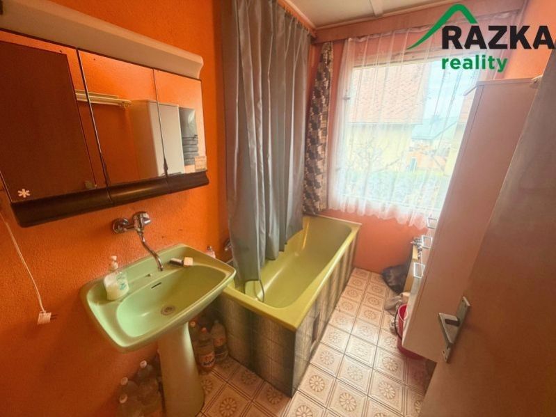 Prodej domu 206 m² - foto 15