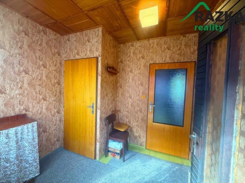 Prodej domu 206 m² - foto 16