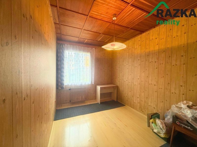Prodej domu 206 m² - foto 12