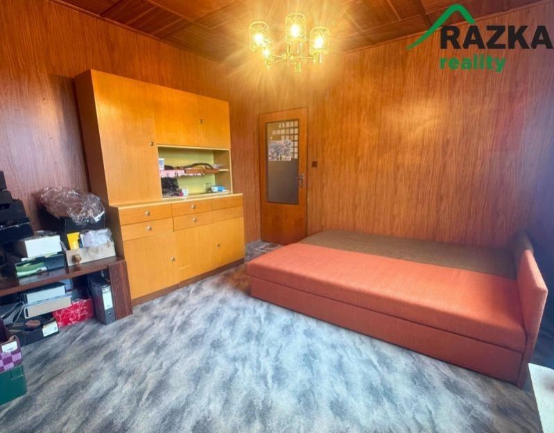 Prodej domu 206 m² - foto 14