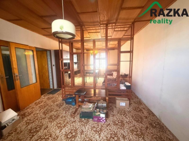 Prodej domu 206 m² - foto 11