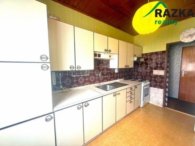 Prodej domu 206 m² - foto 10
