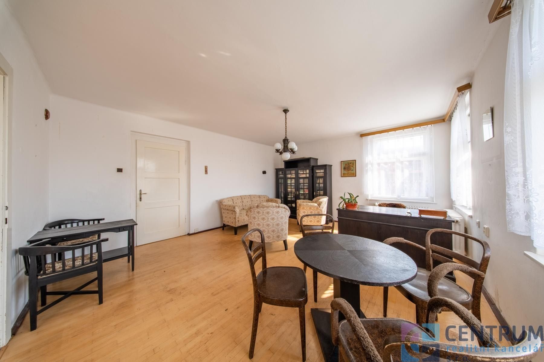 Prodej domu 163 m² - foto 5