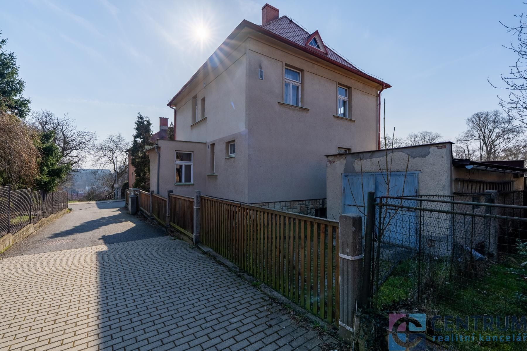 Prodej domu 163 m² - foto 4