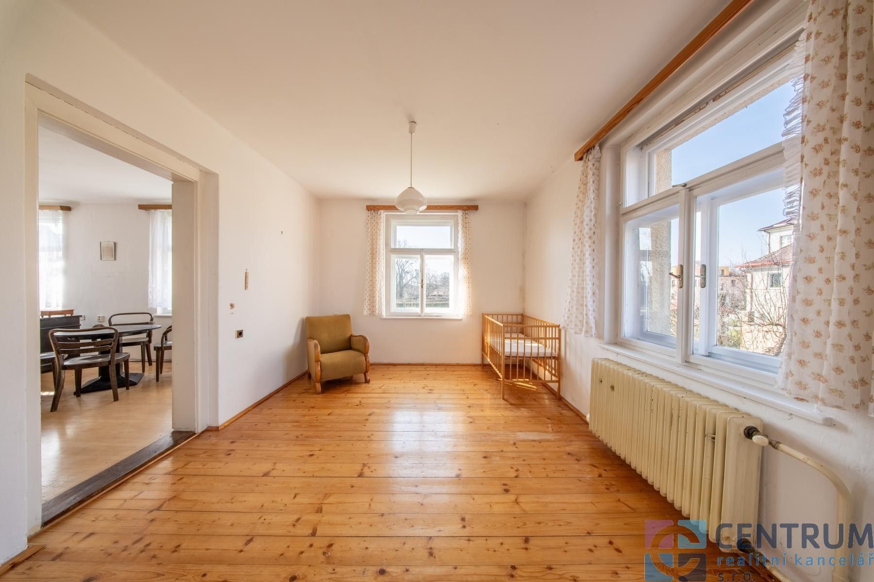 Prodej domu 163 m² - foto 6