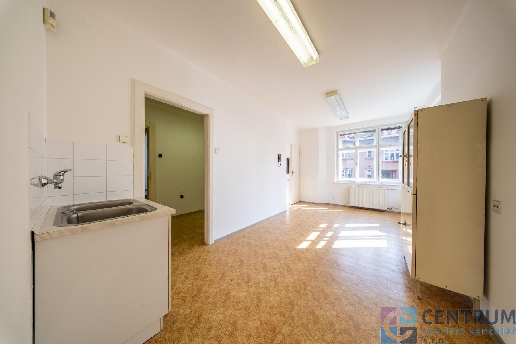 Prodej domu 163 m² - foto 11