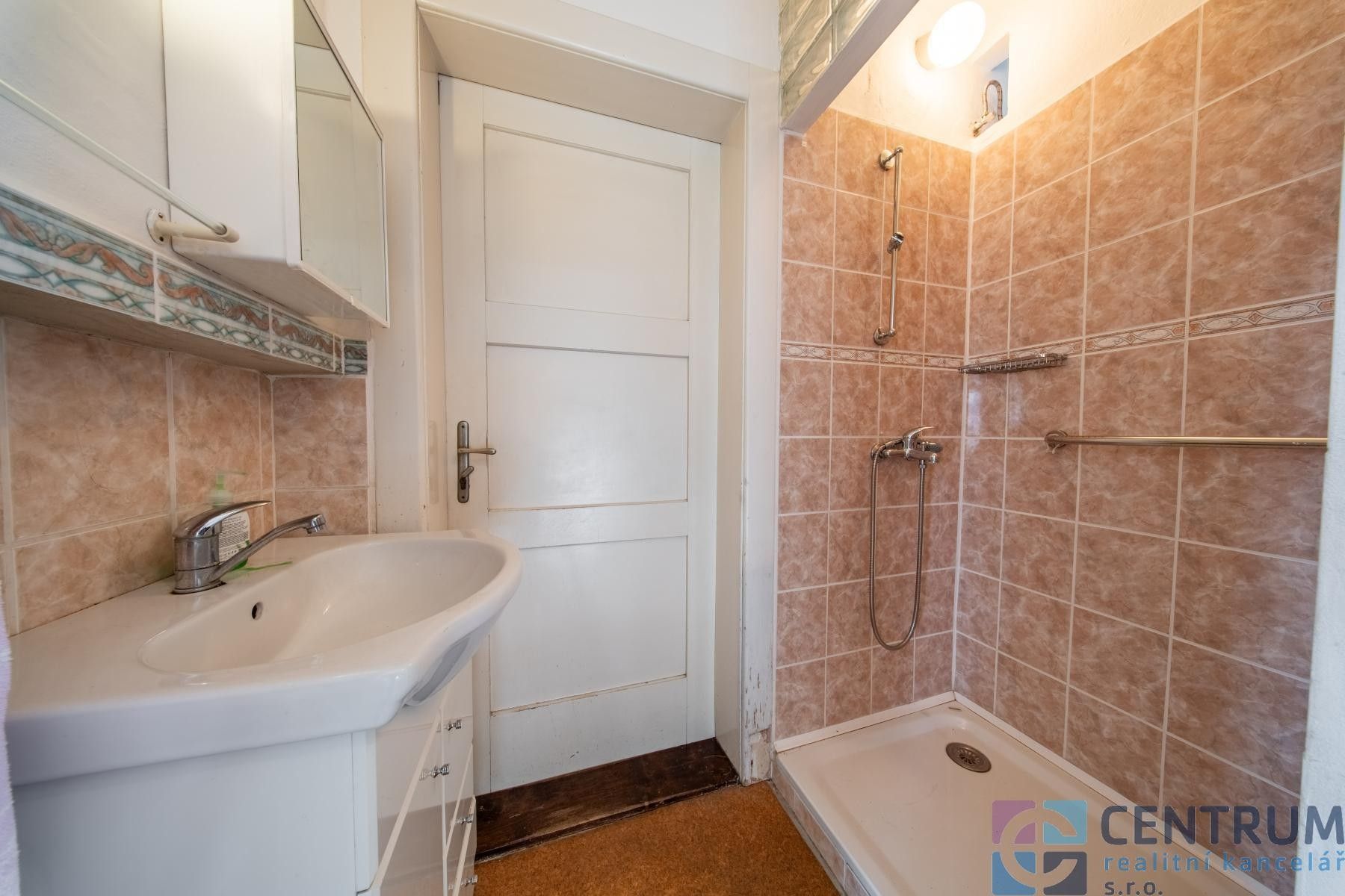 Prodej domu 163 m² - foto 12