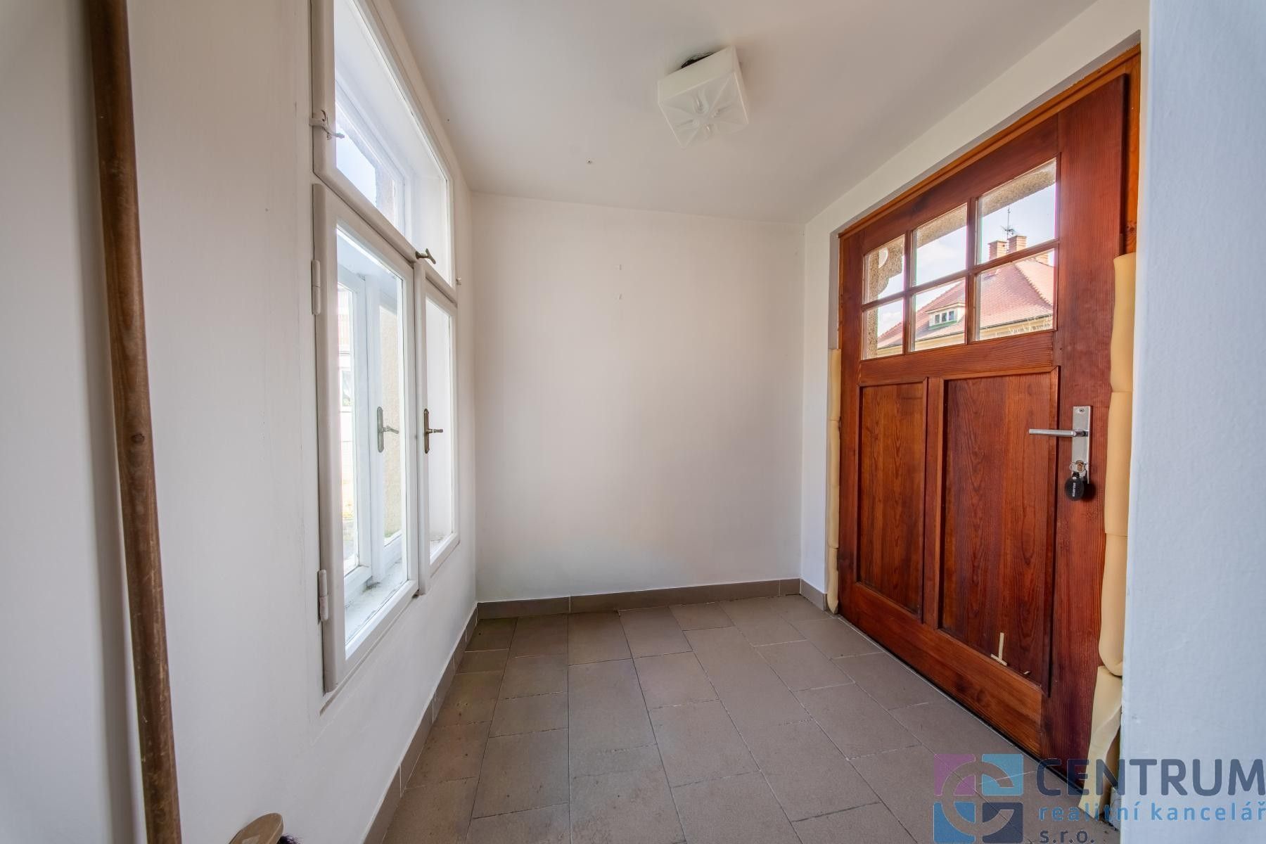 Prodej domu 163 m² - foto 14