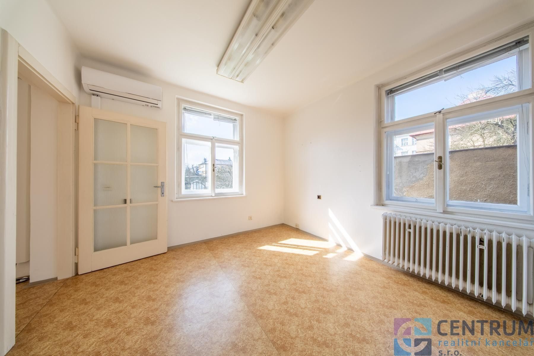 Prodej domu 163 m² - foto 10