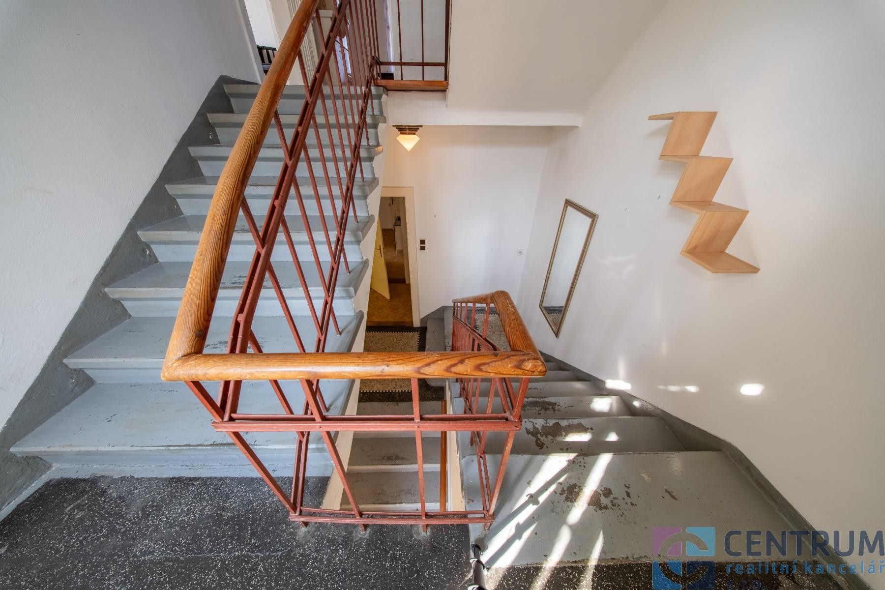 Prodej domu 163 m² - foto 15