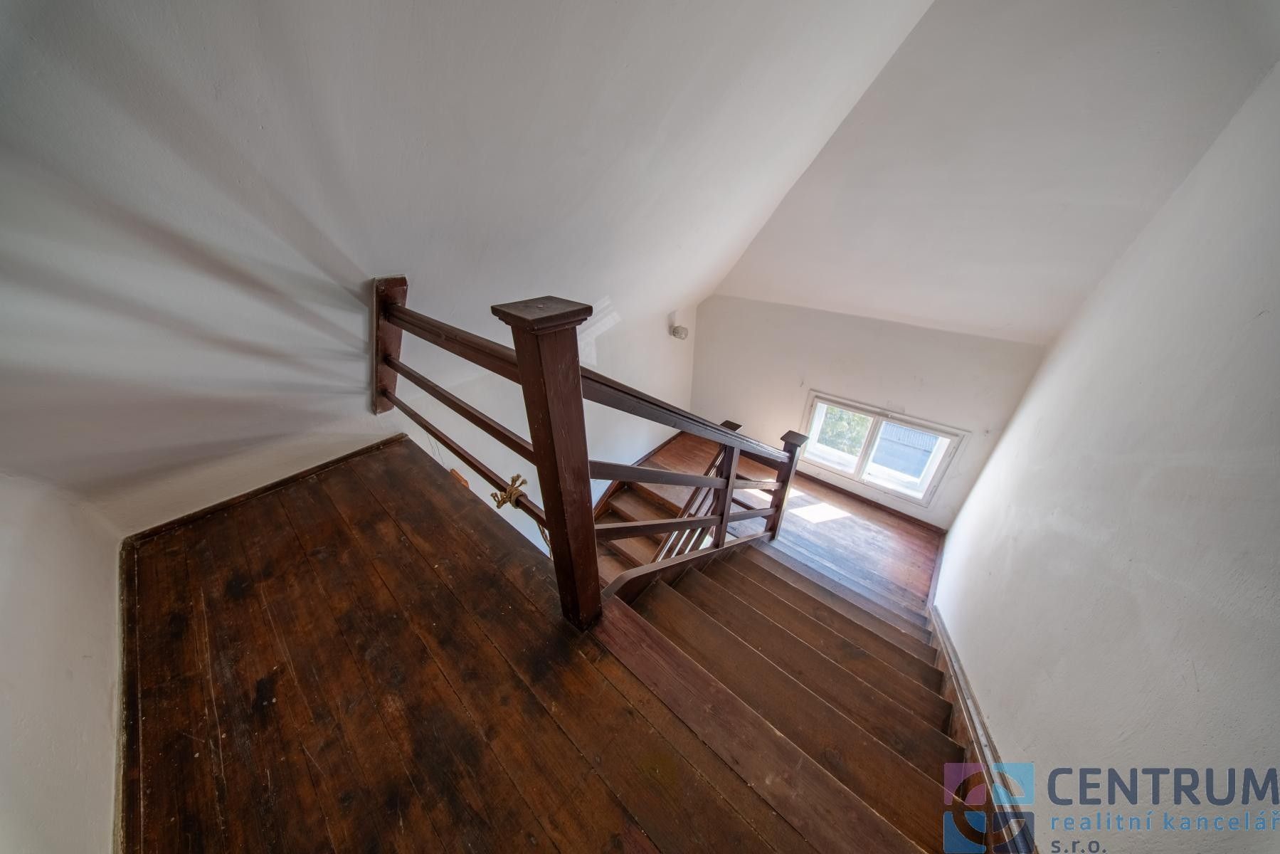 Prodej domu 163 m² - foto 16