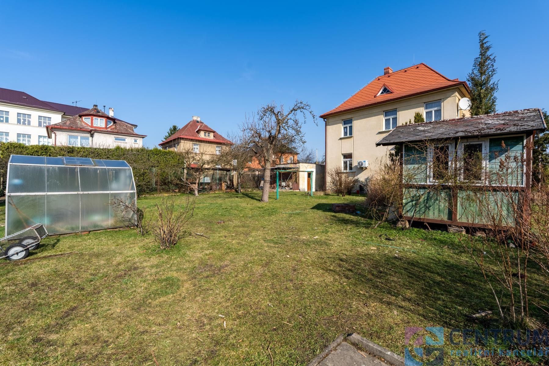 Prodej domu 163 m² - foto 18