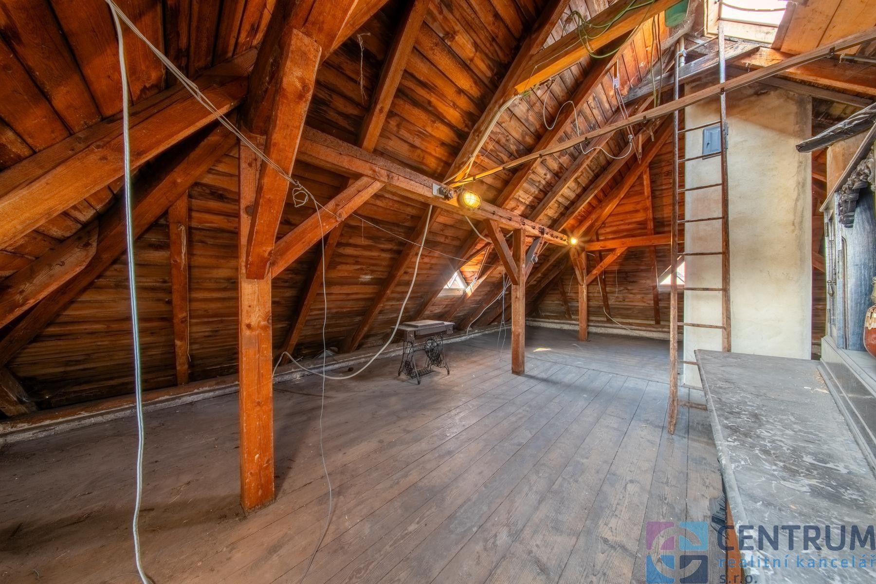 Prodej domu 163 m² - foto 17