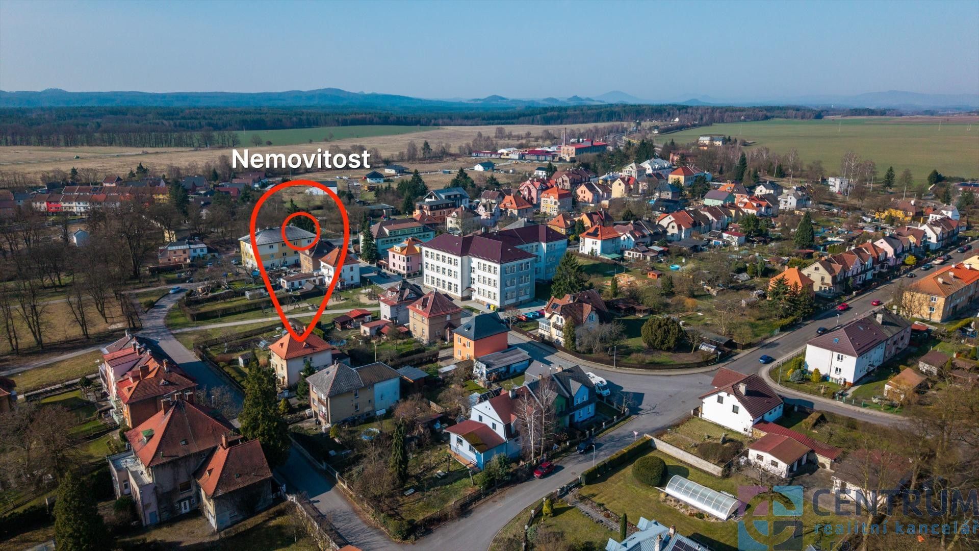 Prodej domu 163 m² - foto 21