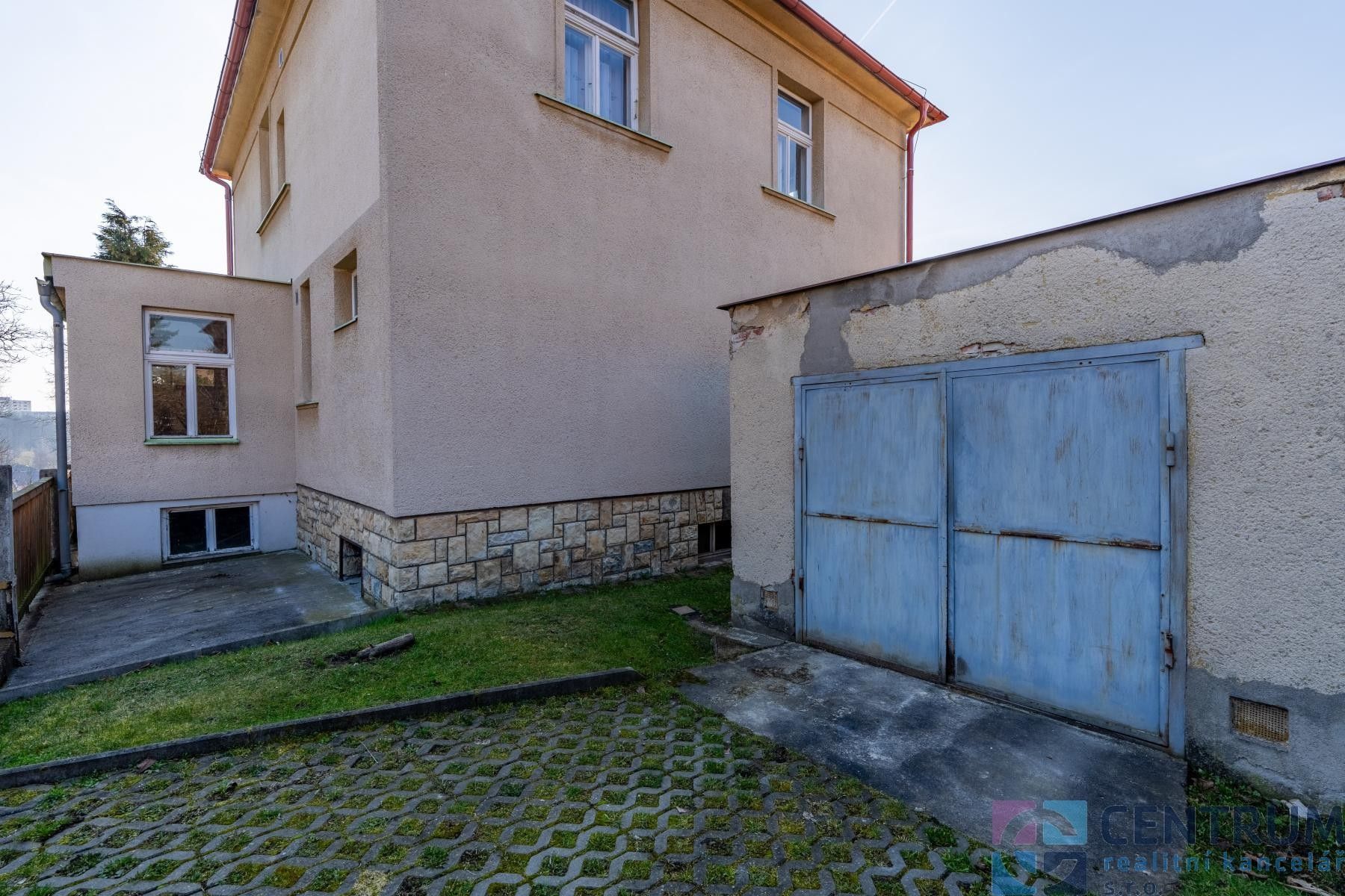 Prodej domu 163 m² - foto 19