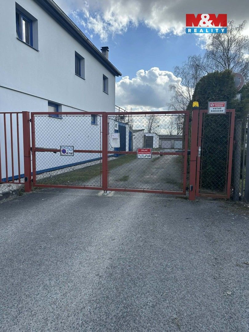 Prodej nemovitosti 14 m² - foto 3