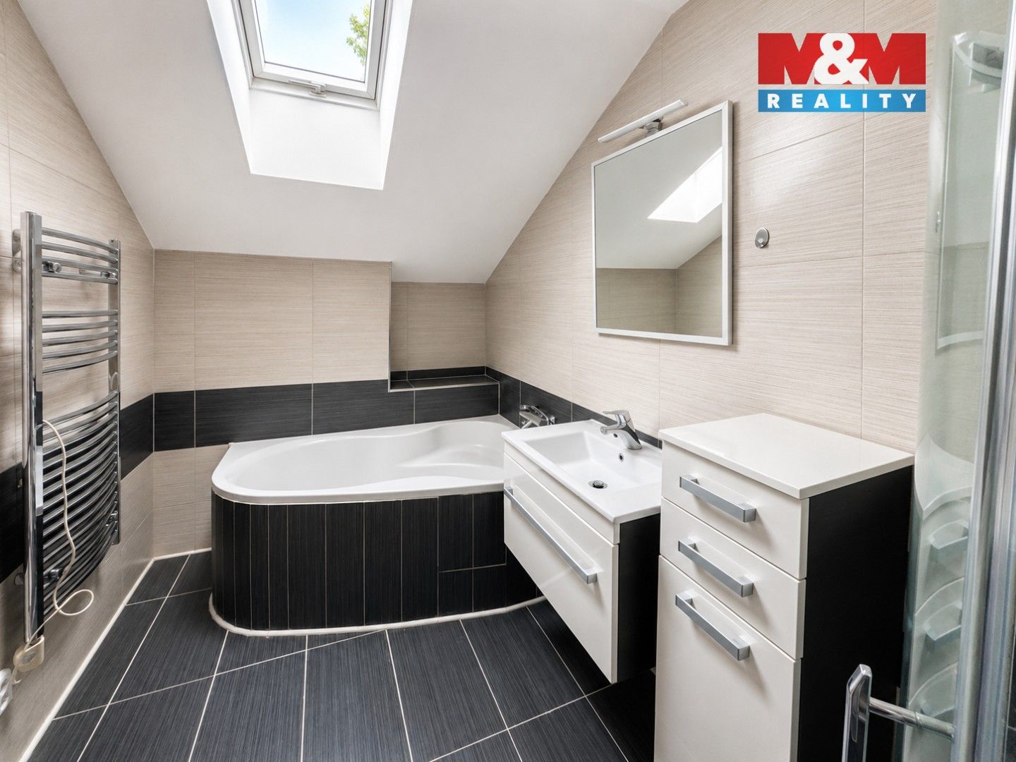 Prodej bytu 2+kk 71 m² - foto 6