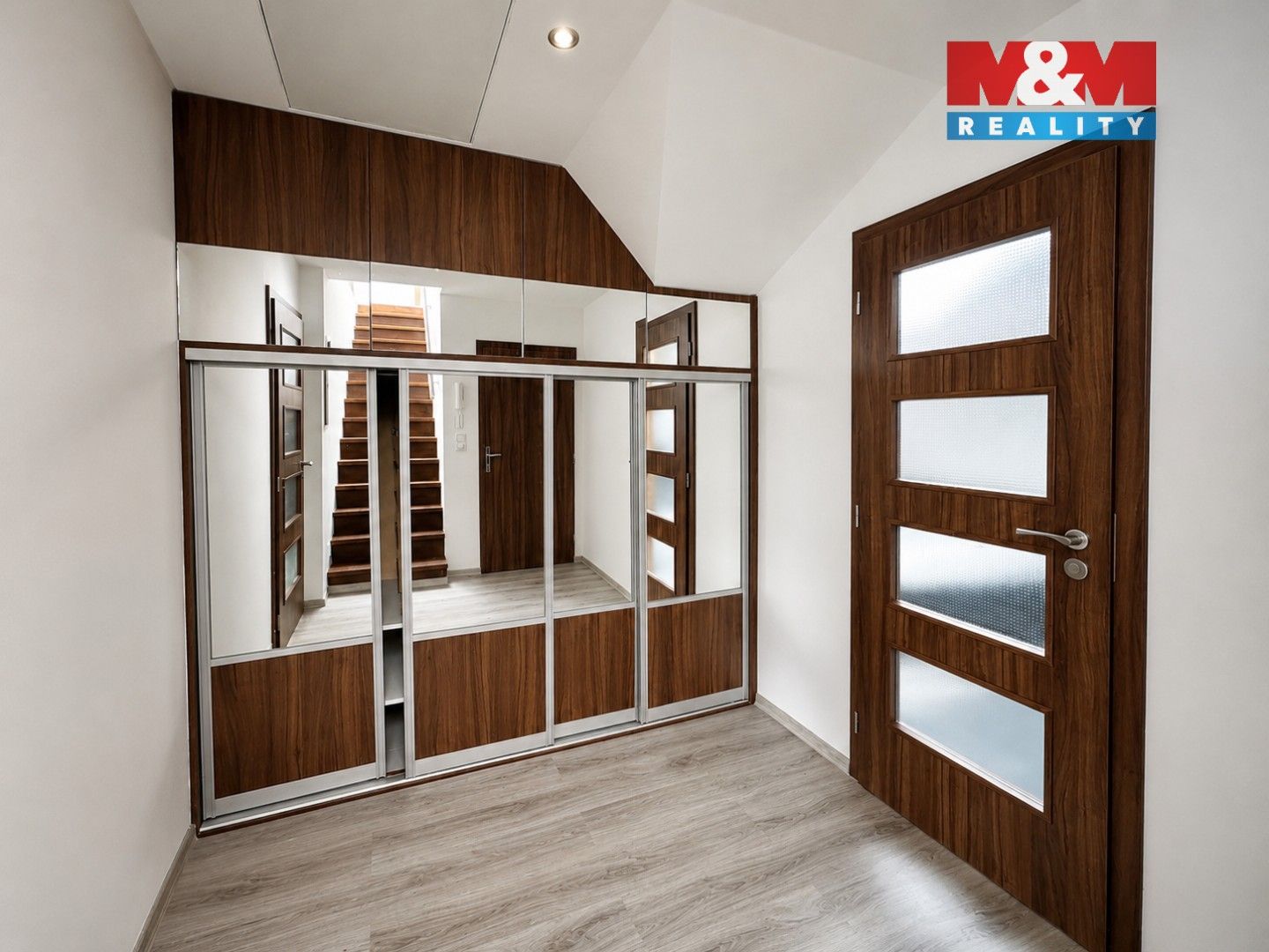 Prodej bytu 2+kk 71 m² - foto 8