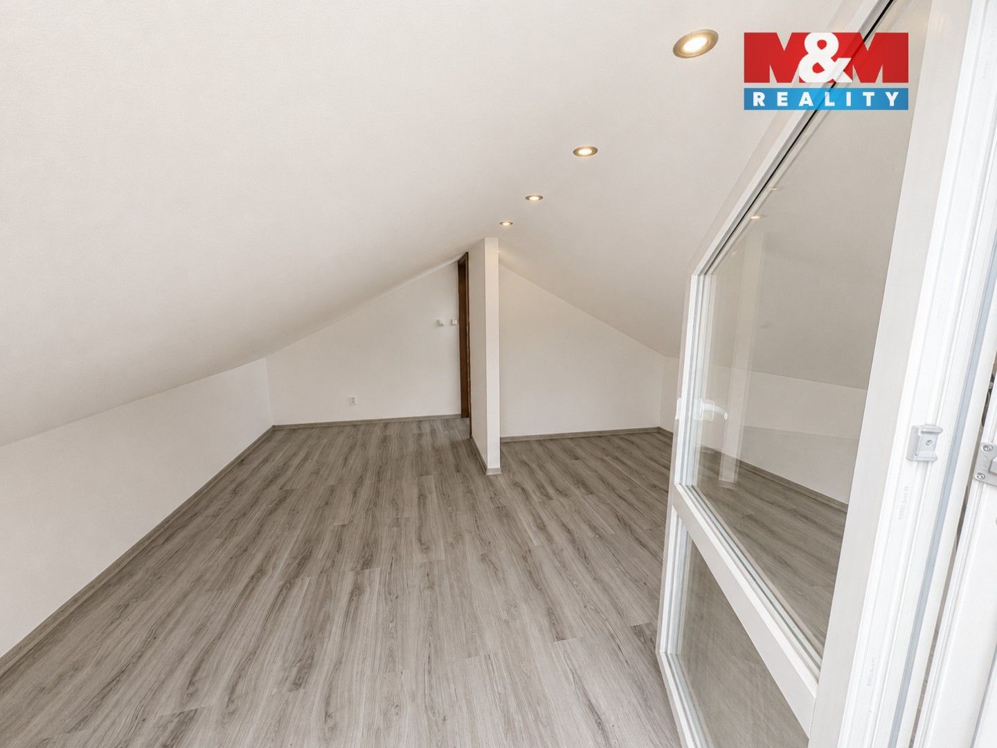 Prodej bytu 2+kk 71 m² - foto 11