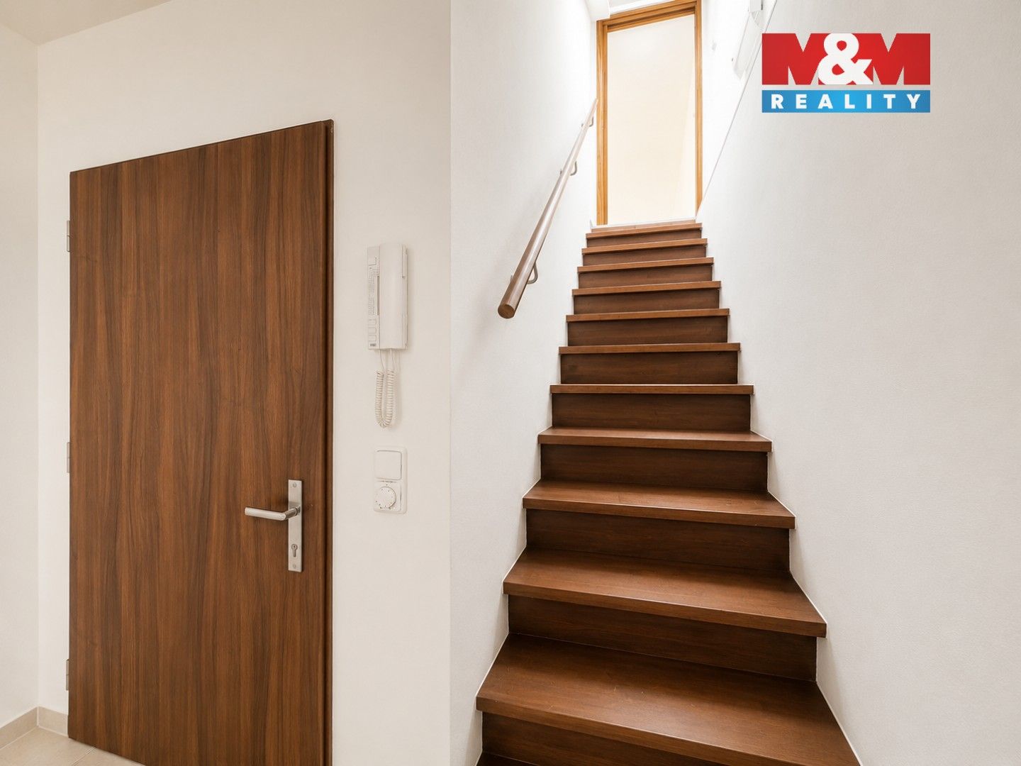Prodej bytu 2+kk 71 m² - foto 10