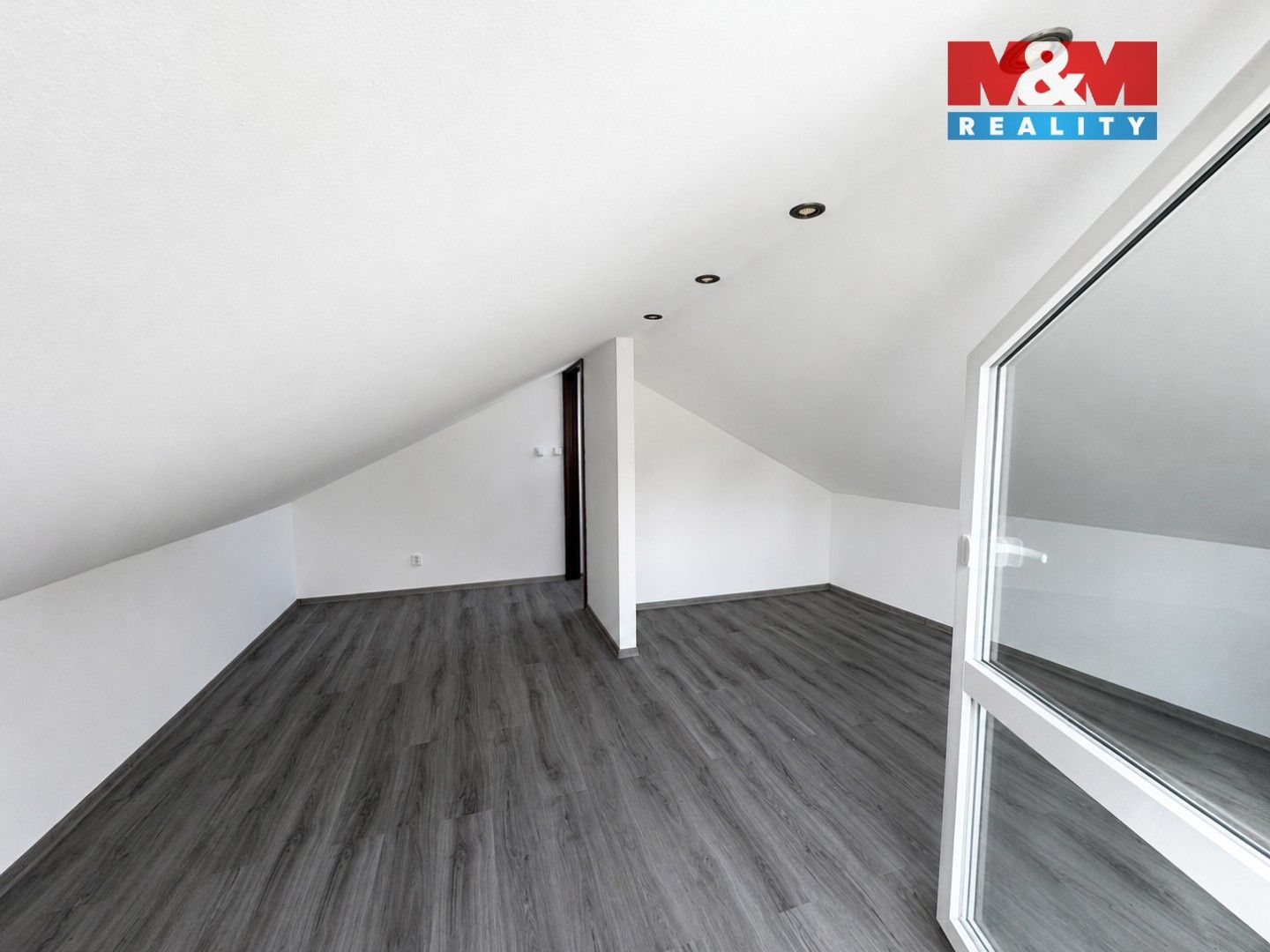 Prodej bytu 2+kk 71 m² - foto 13