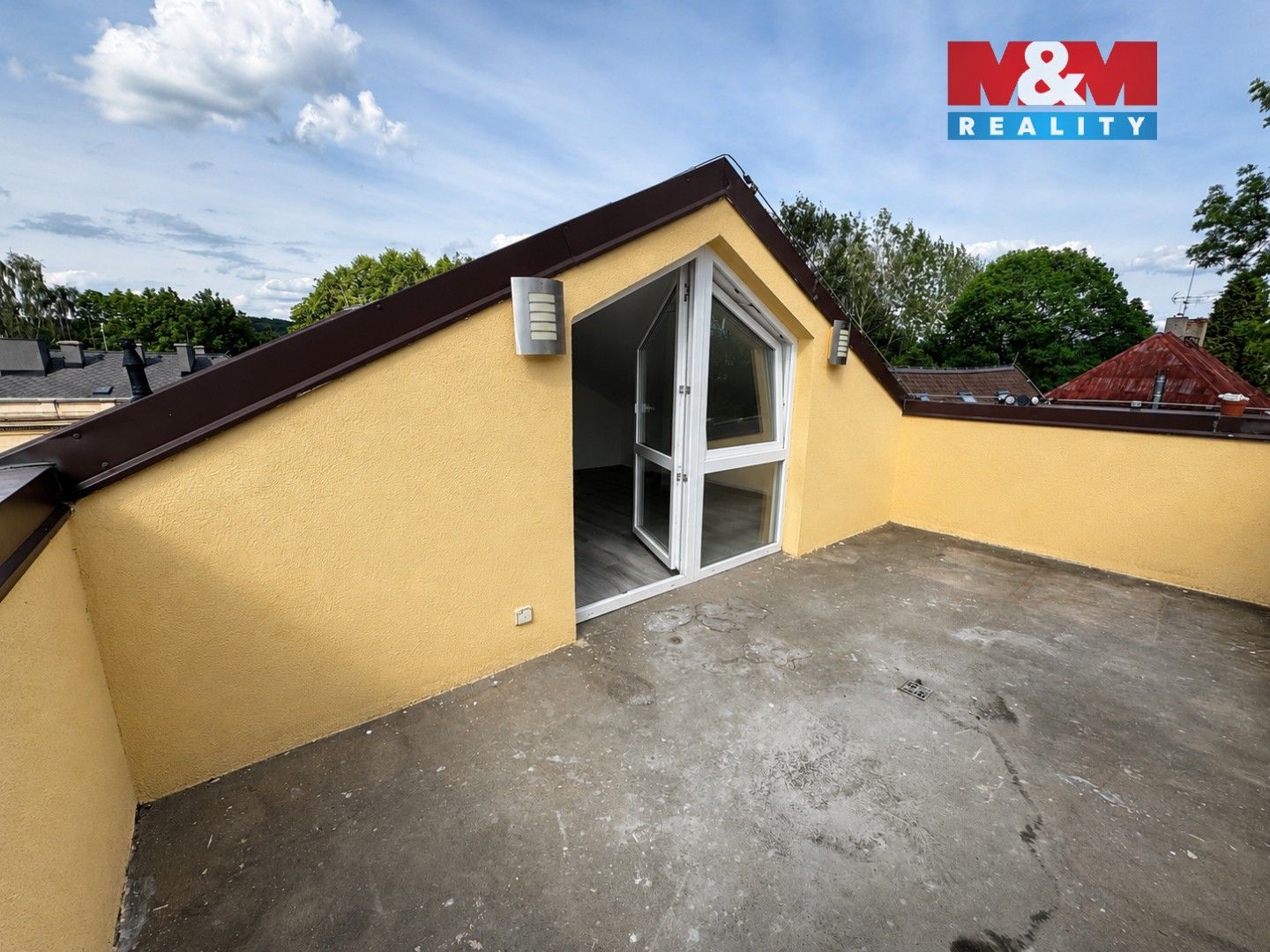Prodej bytu 2+kk 71 m² - foto 16