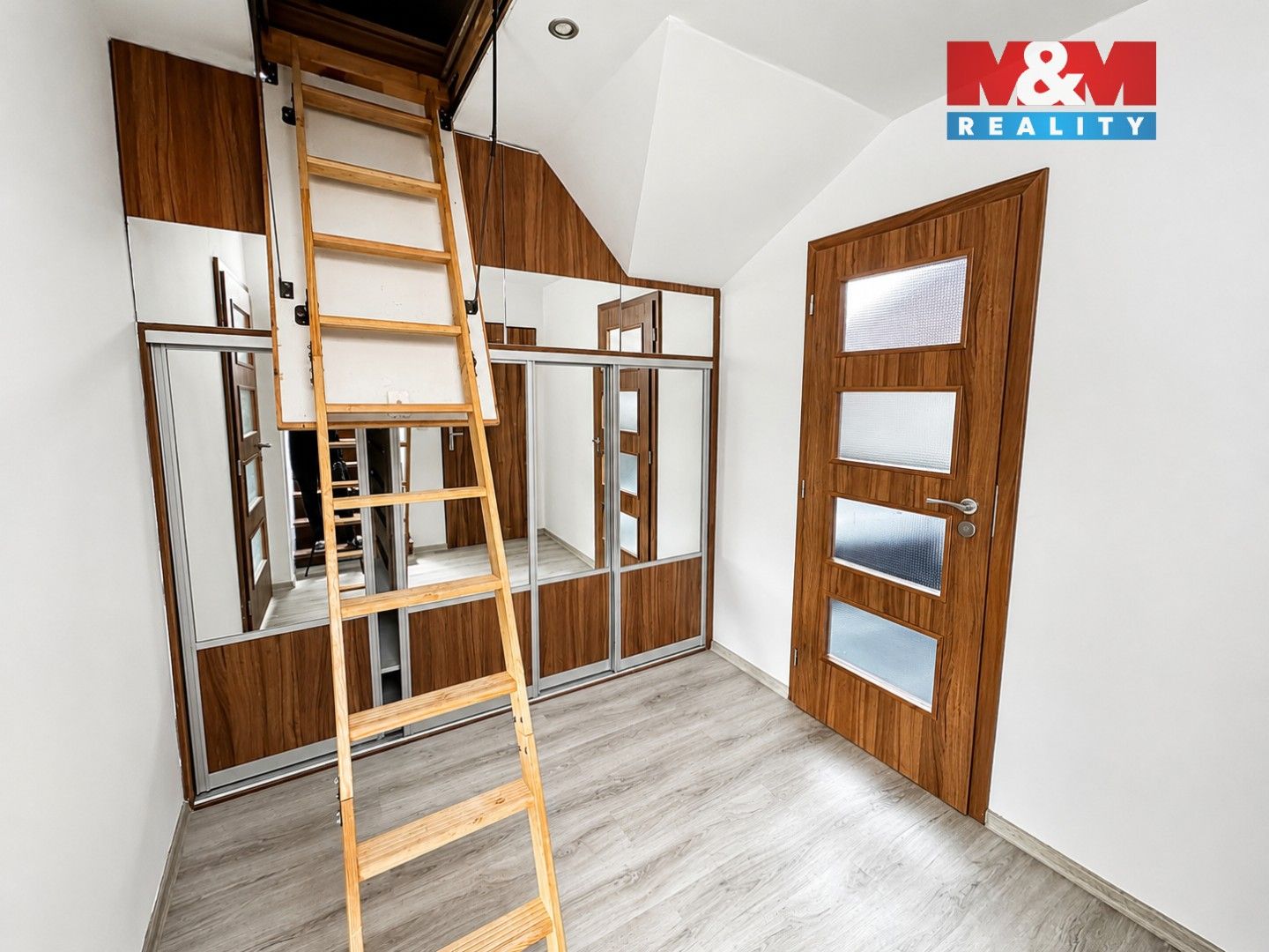 Prodej bytu 2+kk 71 m² - foto 9