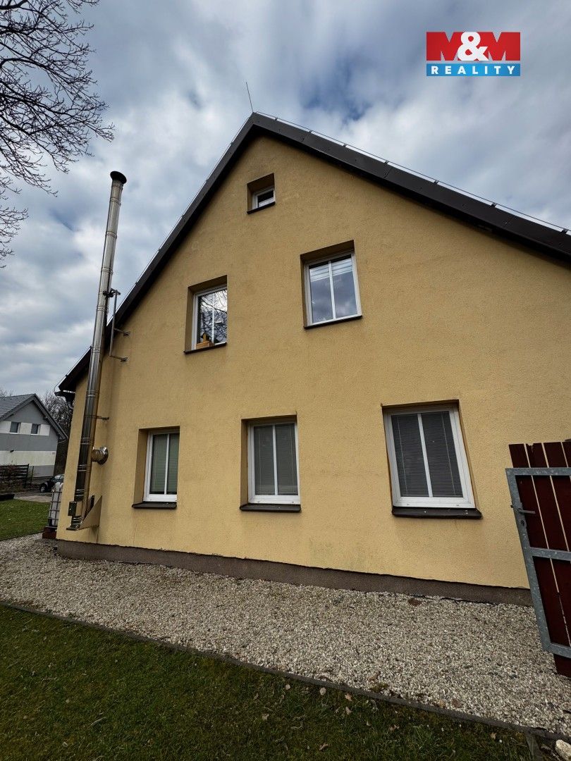 Prodej bytu 2+kk 71 m² - foto 18