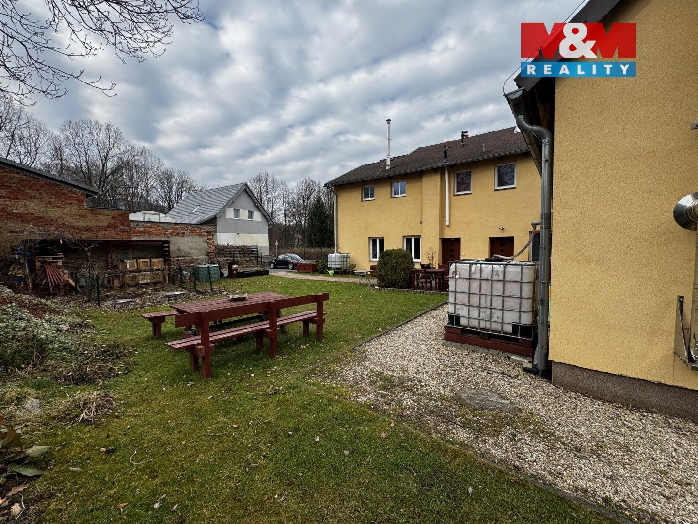 Prodej bytu 2+kk 71 m² - foto 19