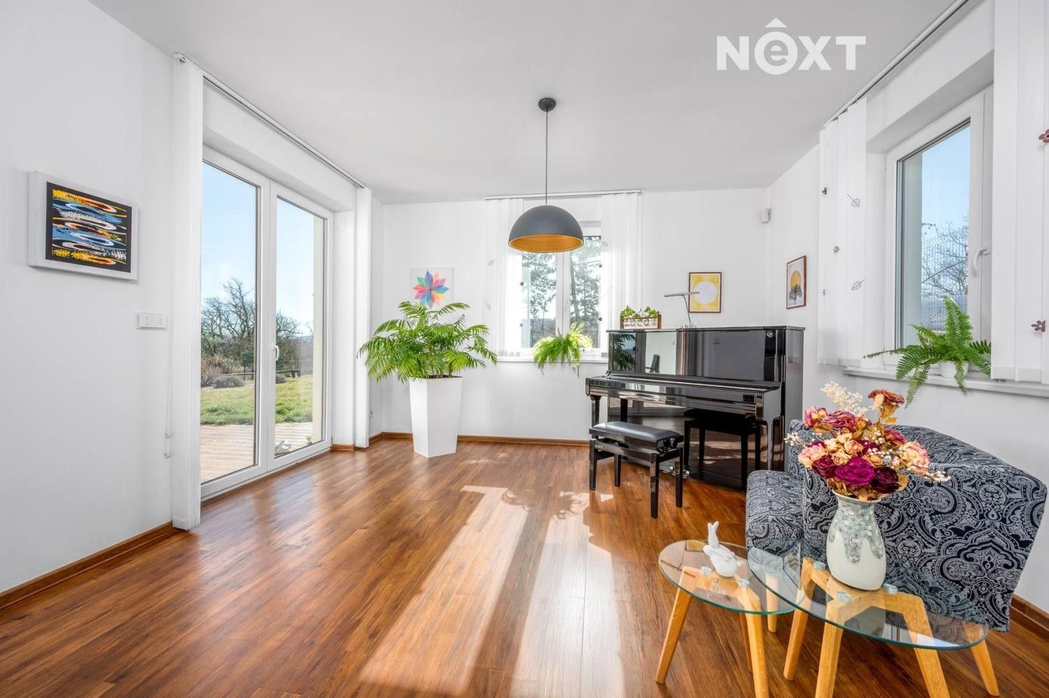 Prodej domu 140 m² - foto 4