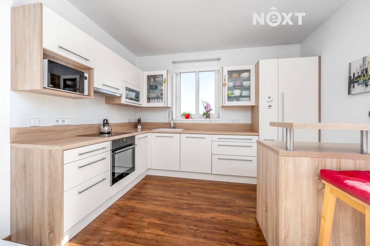 Prodej domu 140 m² - foto 6