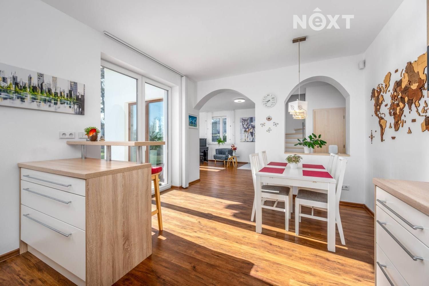 Prodej domu 140 m² - foto 5