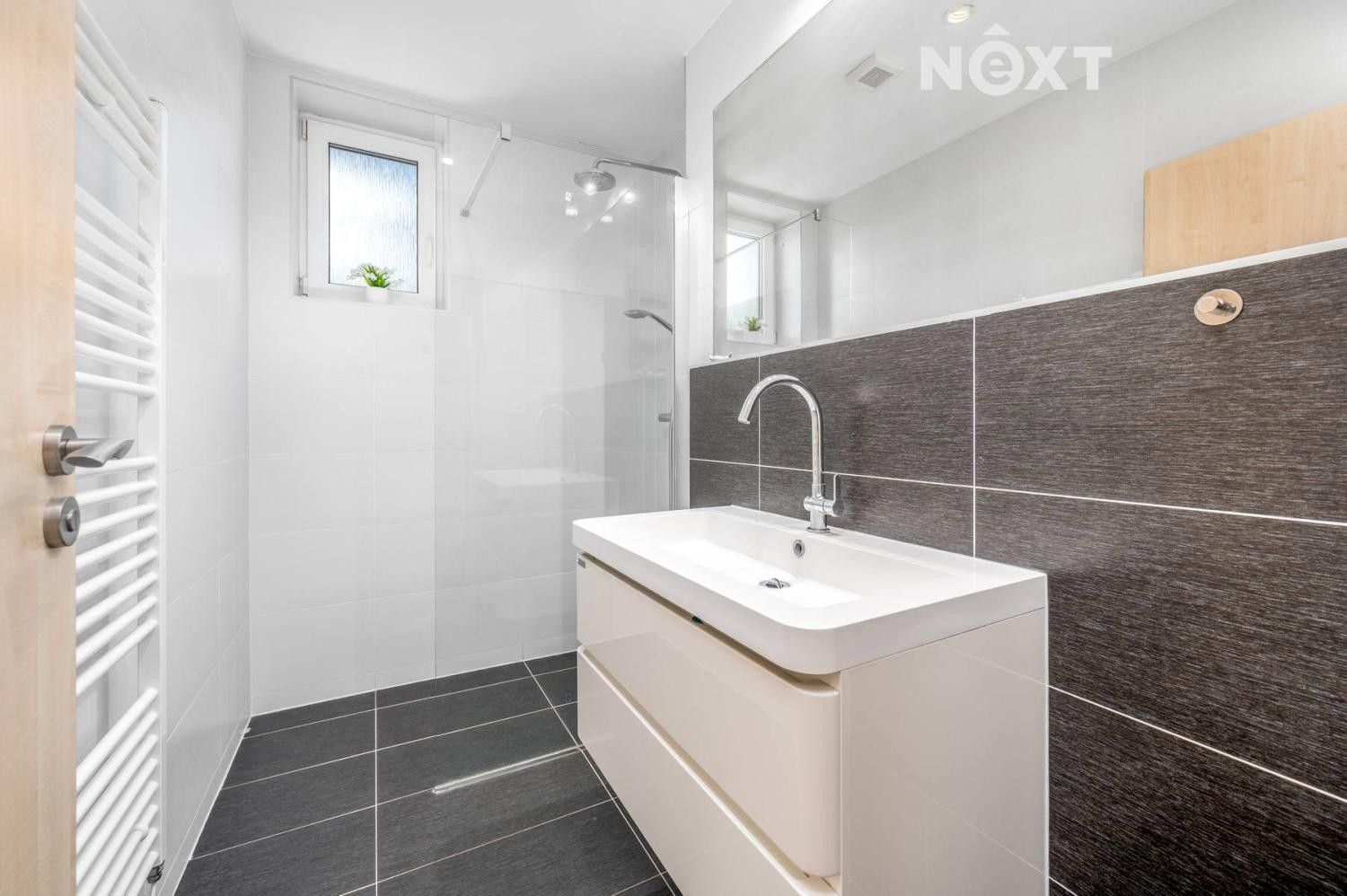 Prodej domu 140 m² - foto 11