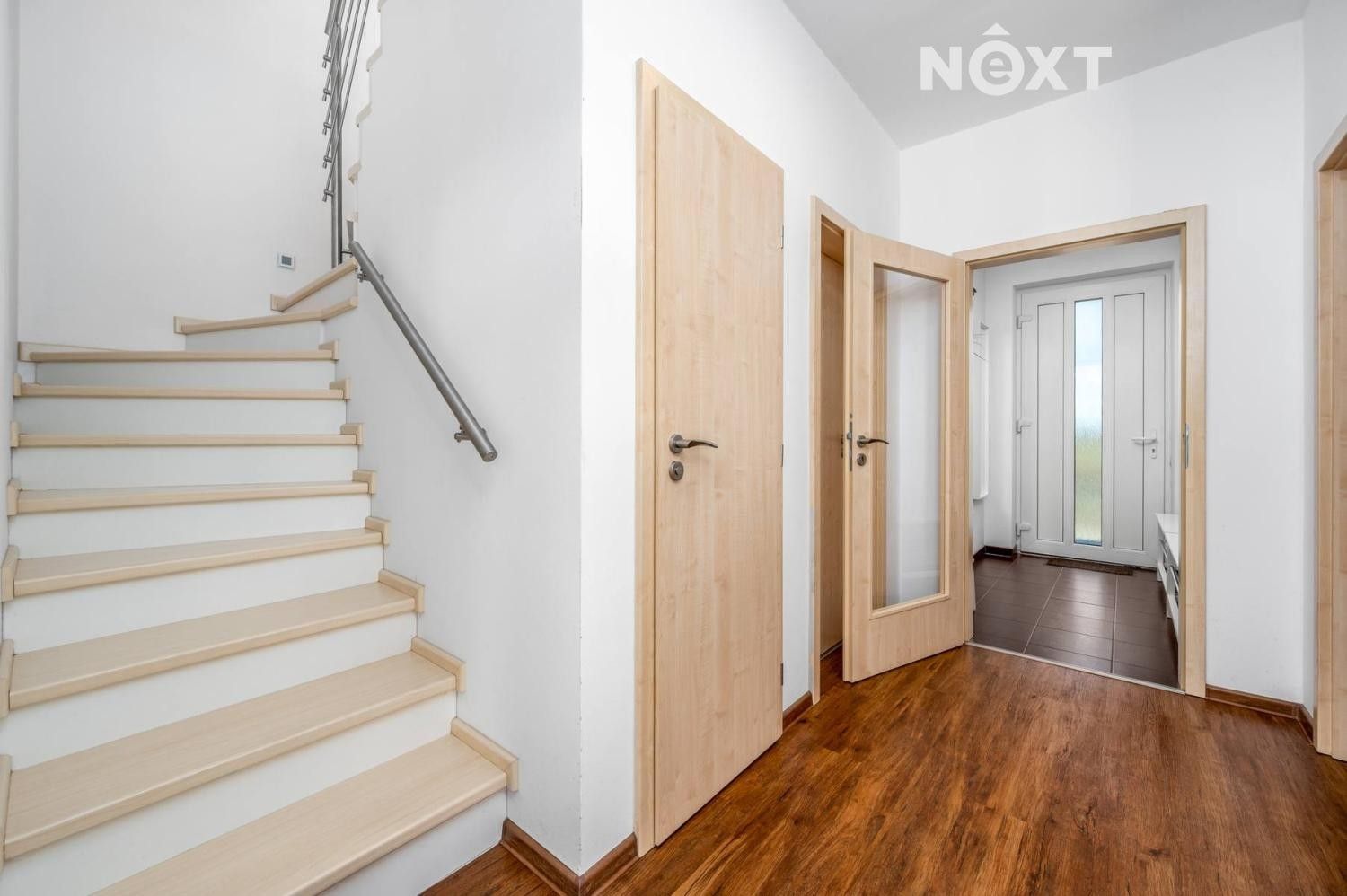 Prodej domu 140 m² - foto 14
