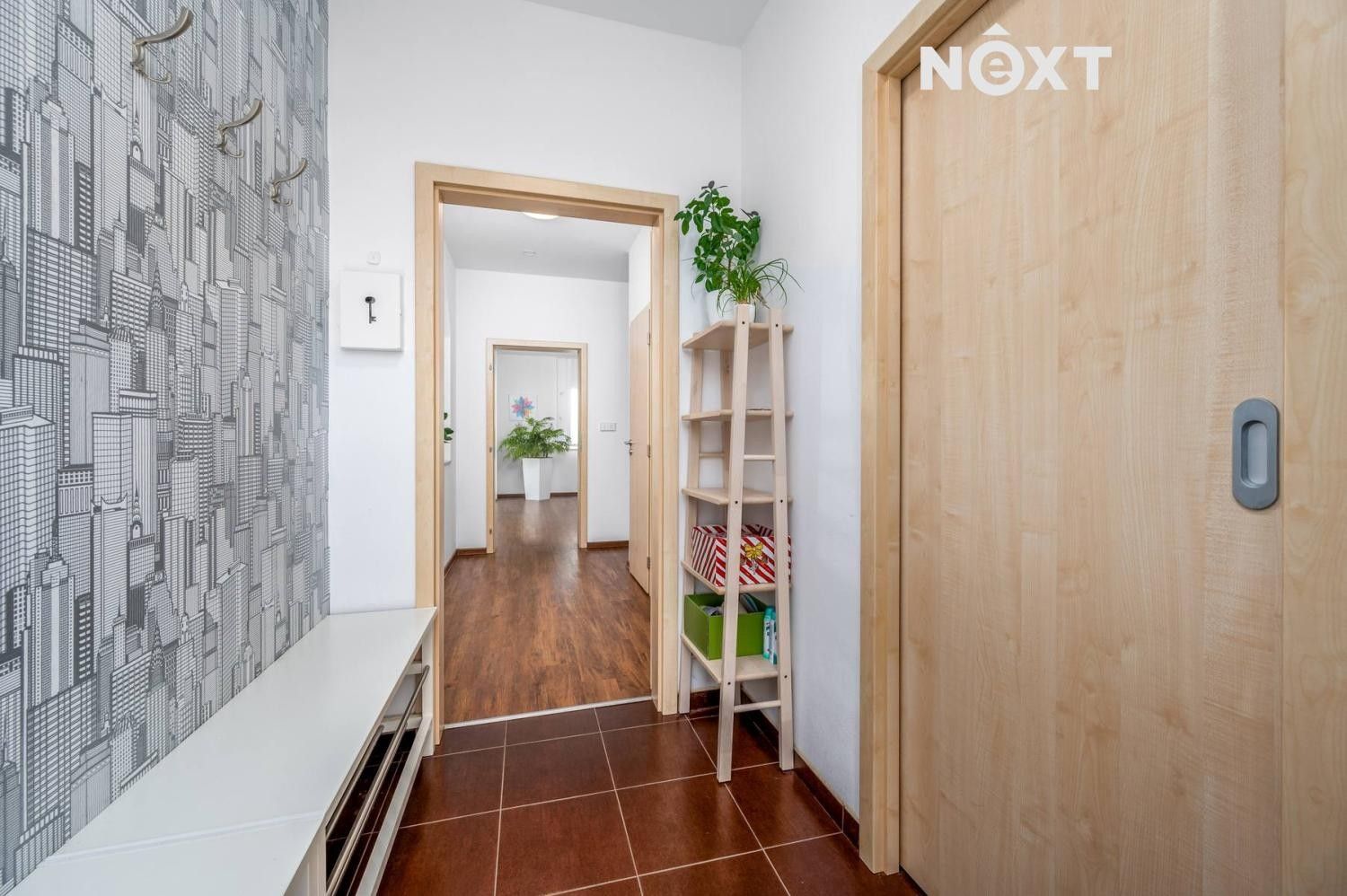 Prodej domu 140 m² - foto 12