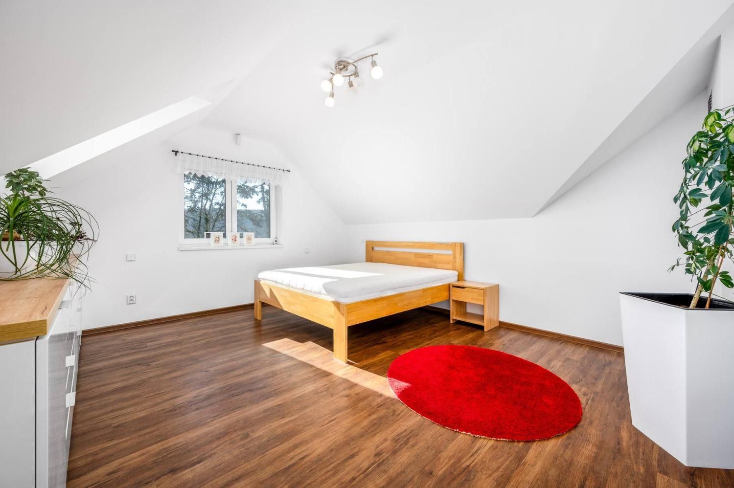 Prodej domu 140 m² - foto 16