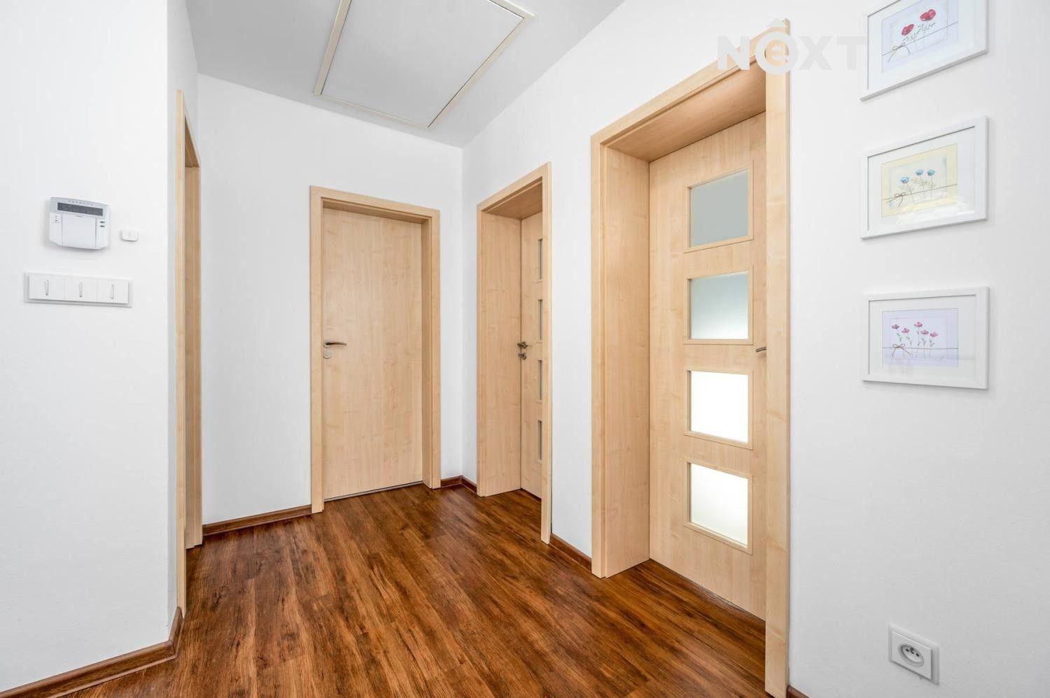 Prodej domu 140 m² - foto 15