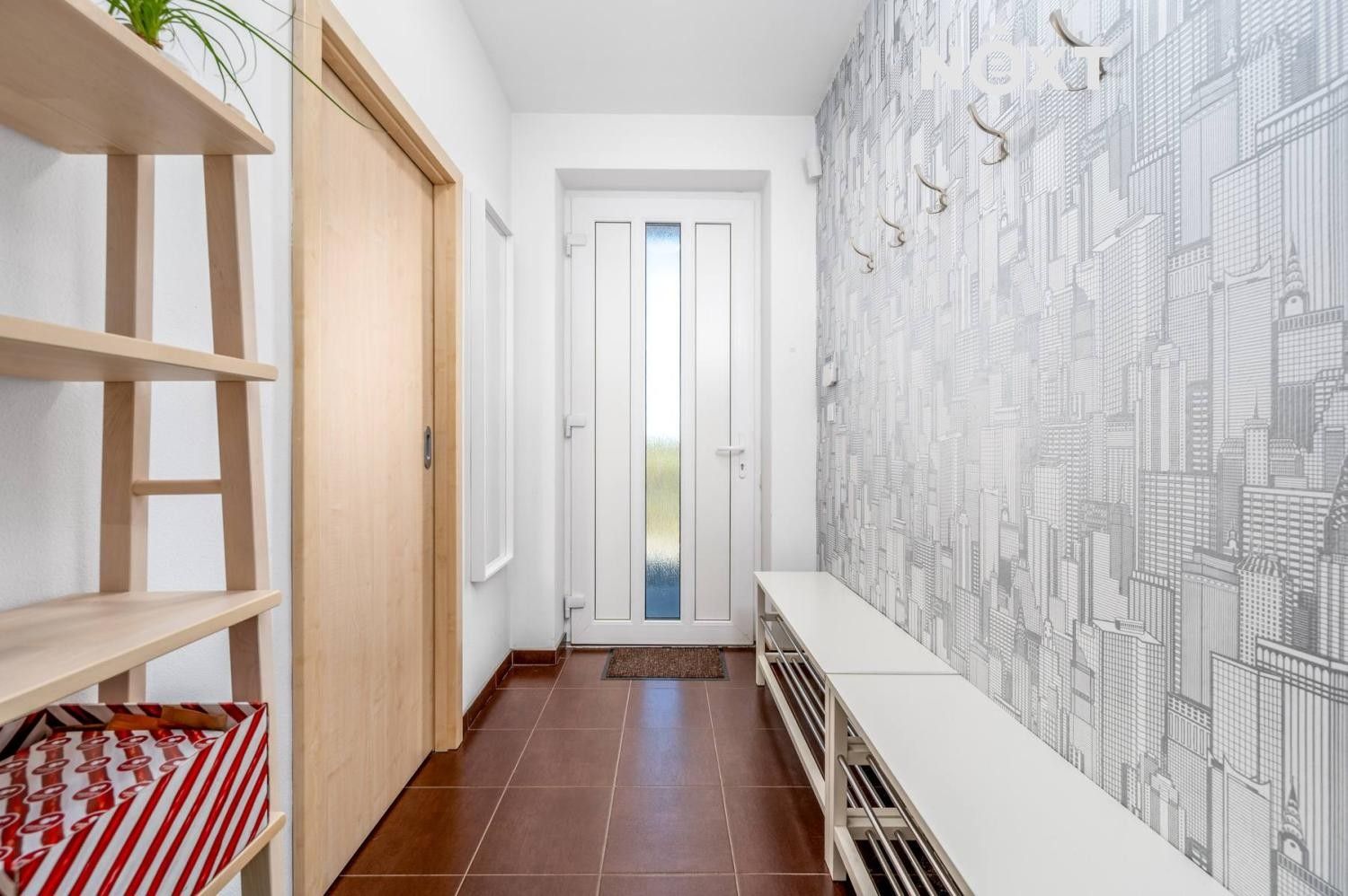 Prodej domu 140 m² - foto 13