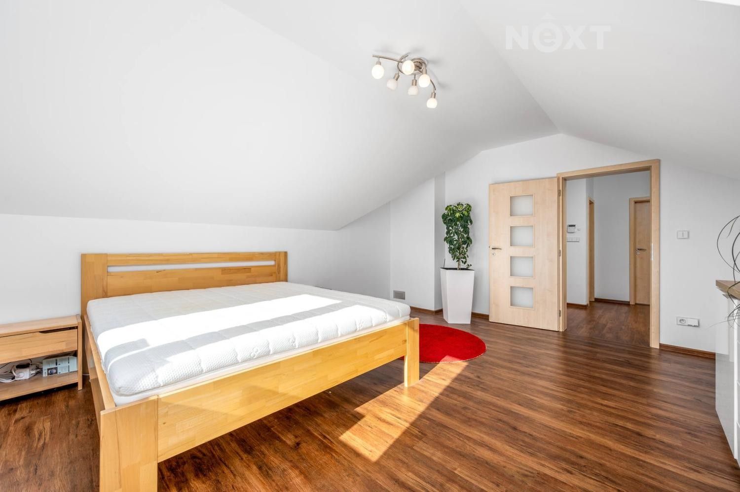 Prodej domu 140 m² - foto 17