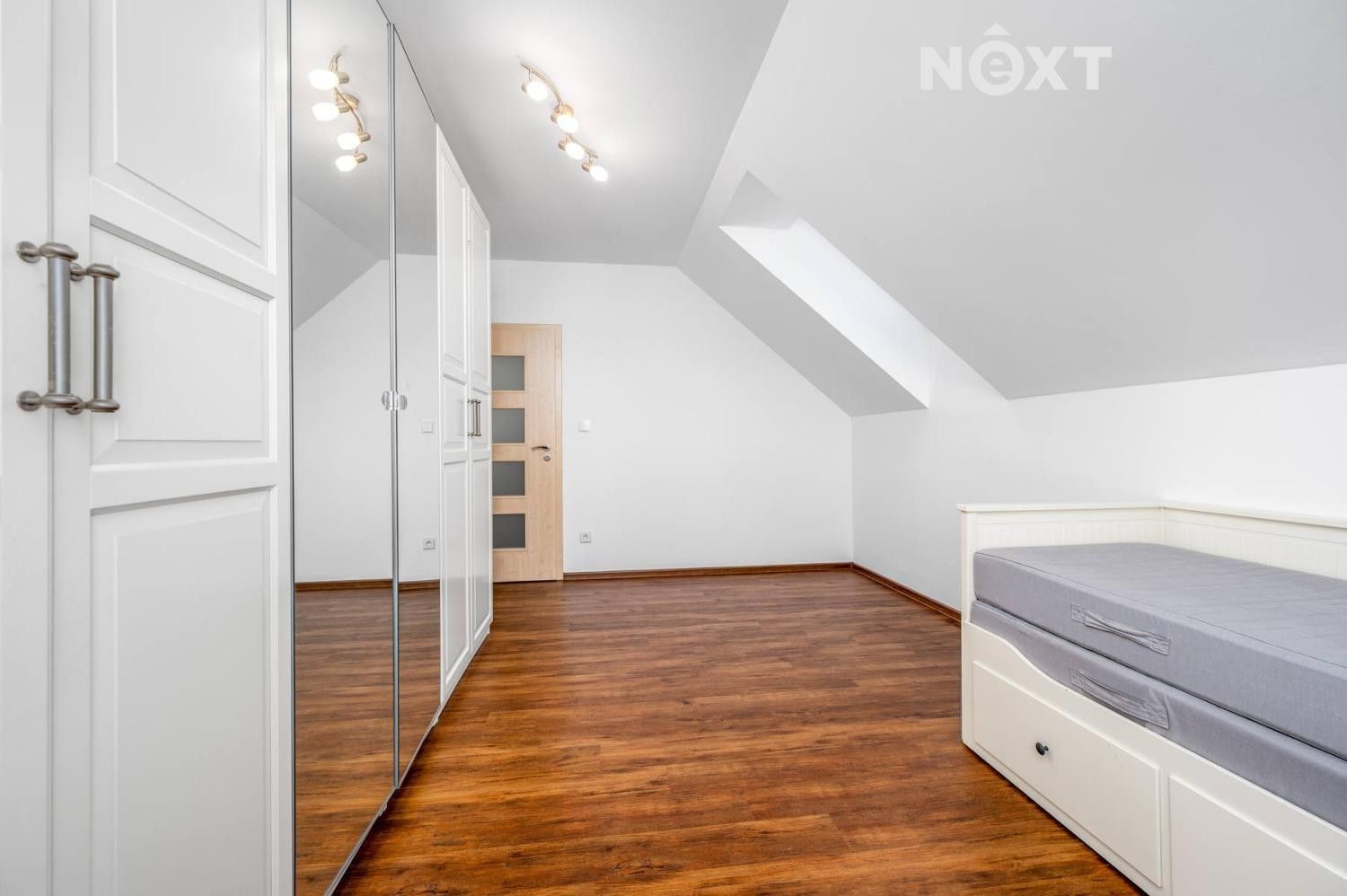 Prodej domu 140 m² - foto 19