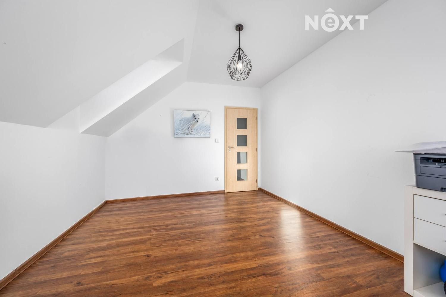 Prodej domu 140 m² - foto 18