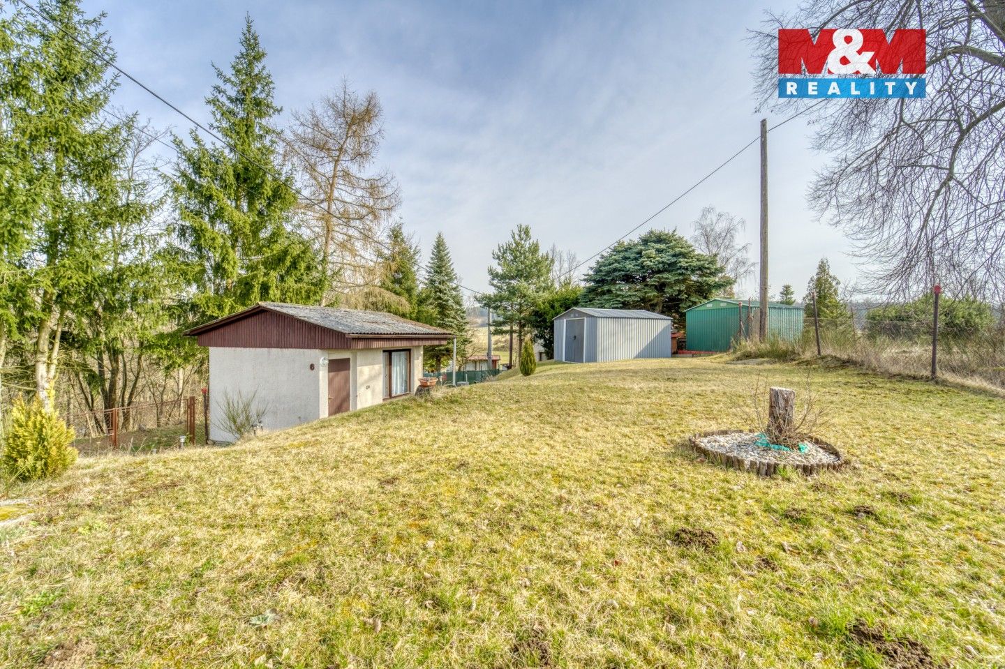 Prodej domu 13 m² - foto 4