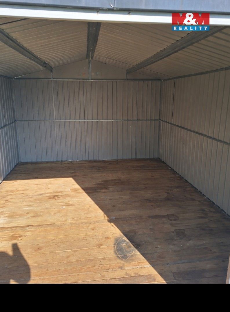 Prodej domu 13 m² - foto 16