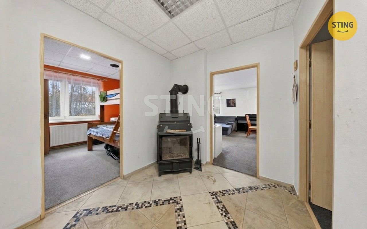 Prodej domu 160 m² - foto 6