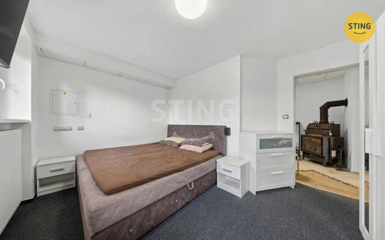 Prodej domu 160 m² - foto 5